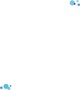 健康なお口の中から全身の健康を目指して